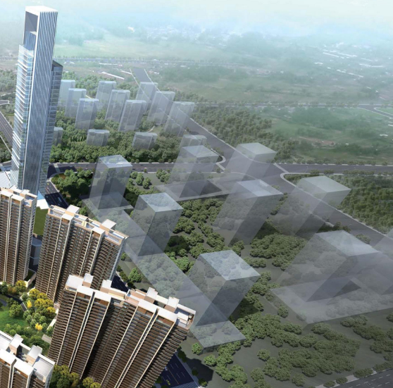 楼市|消息面显示，楼市寒冬结束了，谁会率先进场