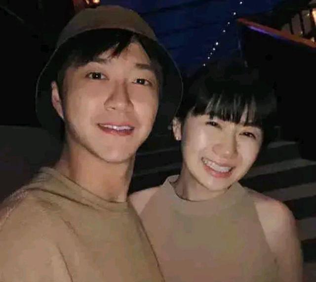 江宏杰|袁冰妍郑业成新剧很甜？林俊杰状态很好？江宏杰终于成熟了？