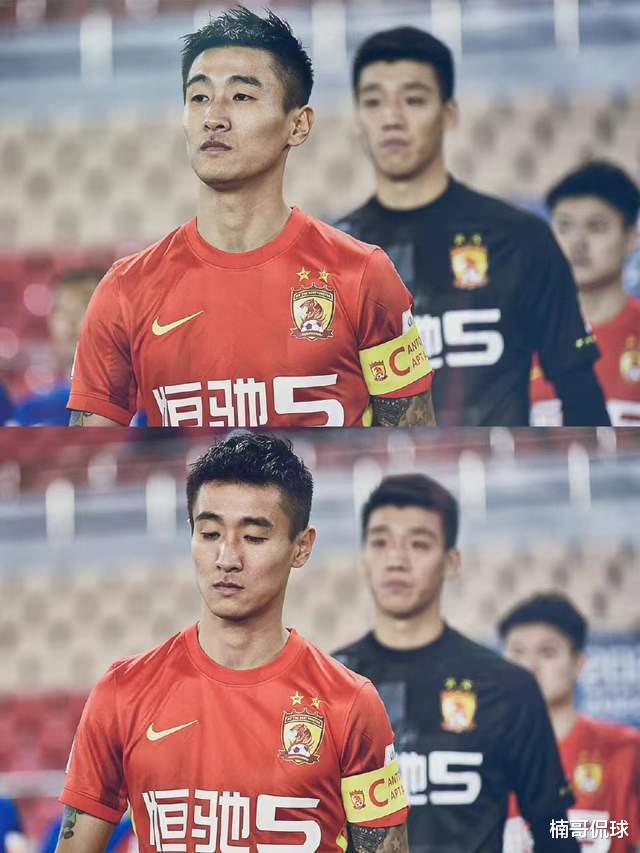 |韦世豪娇妻晒8月新照！穿多套健身服大秀身材，小腹平坦双腿纤细