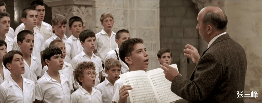 神曲|热搜上不忍直视的“黑桃A”事件:网红审美,还要祸害多少人?