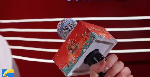 张晓龙|张晓龙：改口祖籍地，出道20年首次官宣“不是吉林人而是山东人”