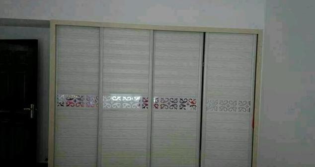 晒晒婆家的洋楼，外观豪华装修稀烂，小偷来了都是含着泪而走！