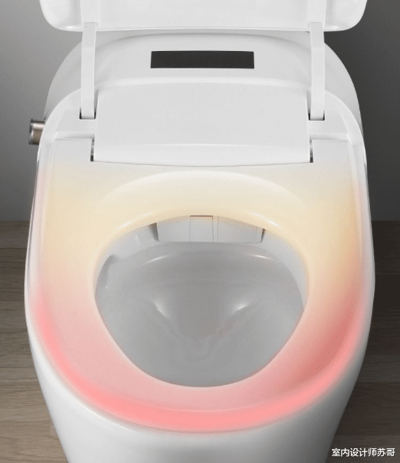智能马桶停电不能冲水?记住这“6不选”,千万别踩雷!