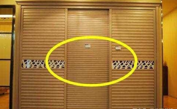 新房装修后入住半年发现14处败笔,老婆直接发飙