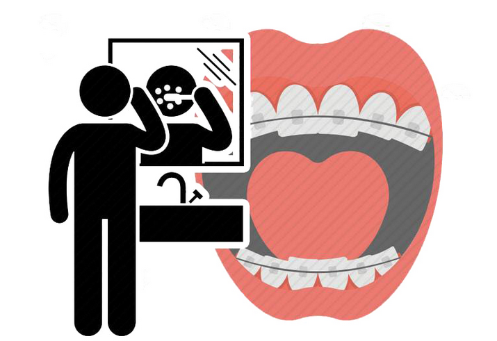 肝脏|身体3个异常,你想不到是肝出问题!说实话,2个习惯伤肝不浅