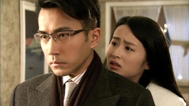 赵丽颖|赵丽颖被嘲,是影视圈的悲哀