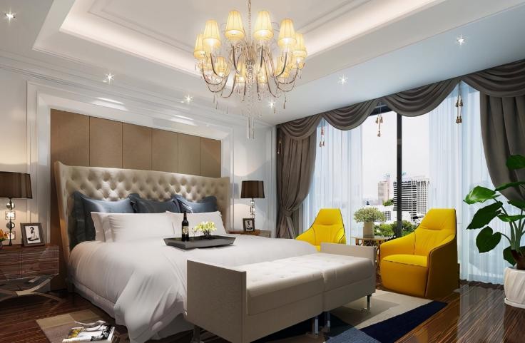 孙俪|“富婆”孙俪:几十万豪车随手送人,身价几十亿,却拒借亲戚钱财