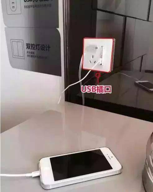 装修新房12个地方设计不当!才入住半年,亲身体验度日如年!