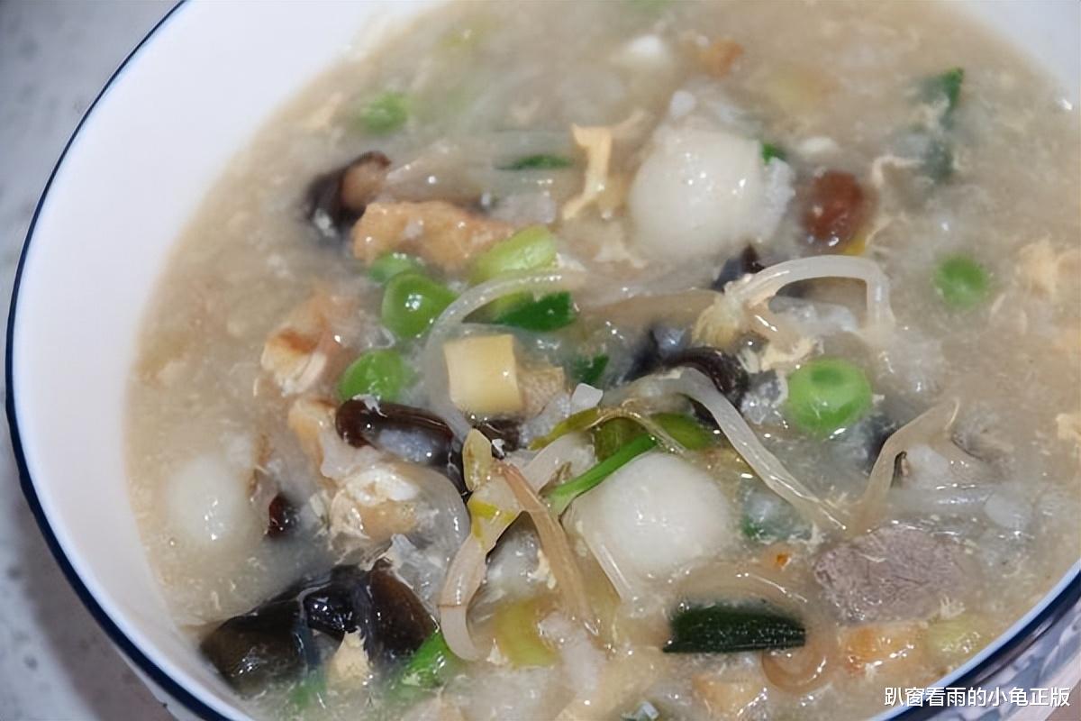 鸡蛋|立夏将至，该吃“立夏7宝”了，莫忘“3不要”，一人健康全家幸福