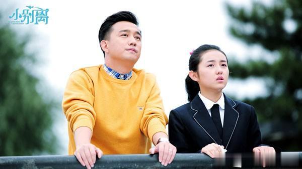 关晓彤|95后小花,关晓彤、宋祖儿、赵露思,谁会成为演艺圈下一个顶流?