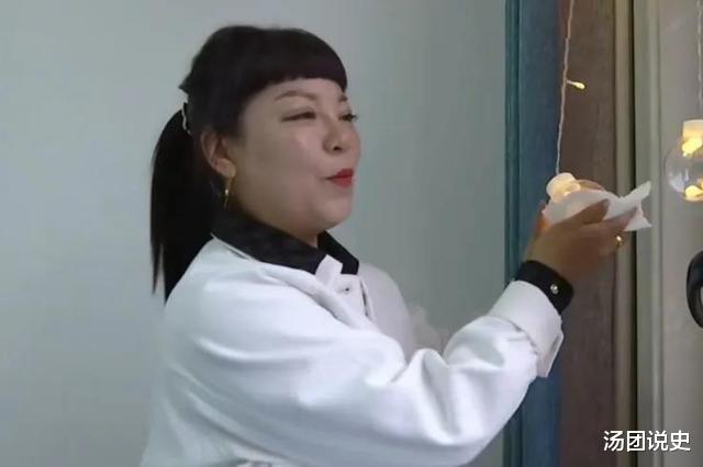 64岁大爷:找个漂亮的老伴,愿意每月给她4000块钱 大妈:再聊