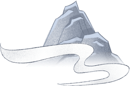 |住宅应该离马路多远,财运会最旺?