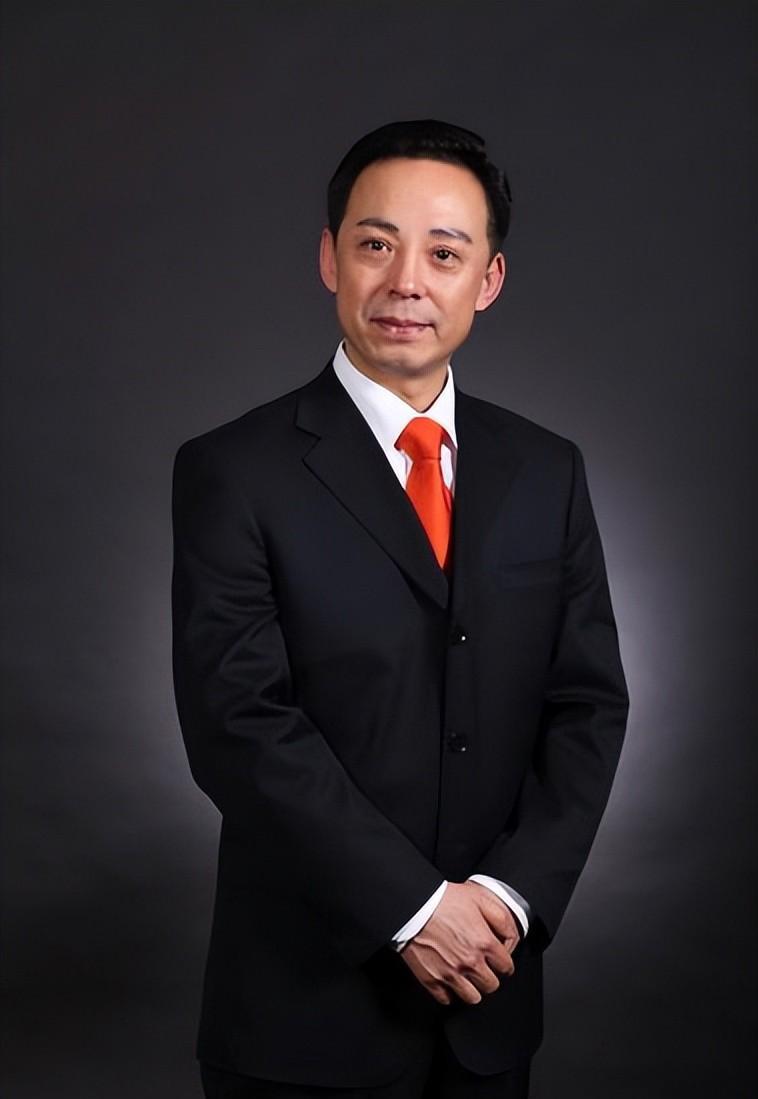 京剧|京剧名家于魁智：50年如一日，爱戏剧深入骨髓，余生不负粉丝妻子