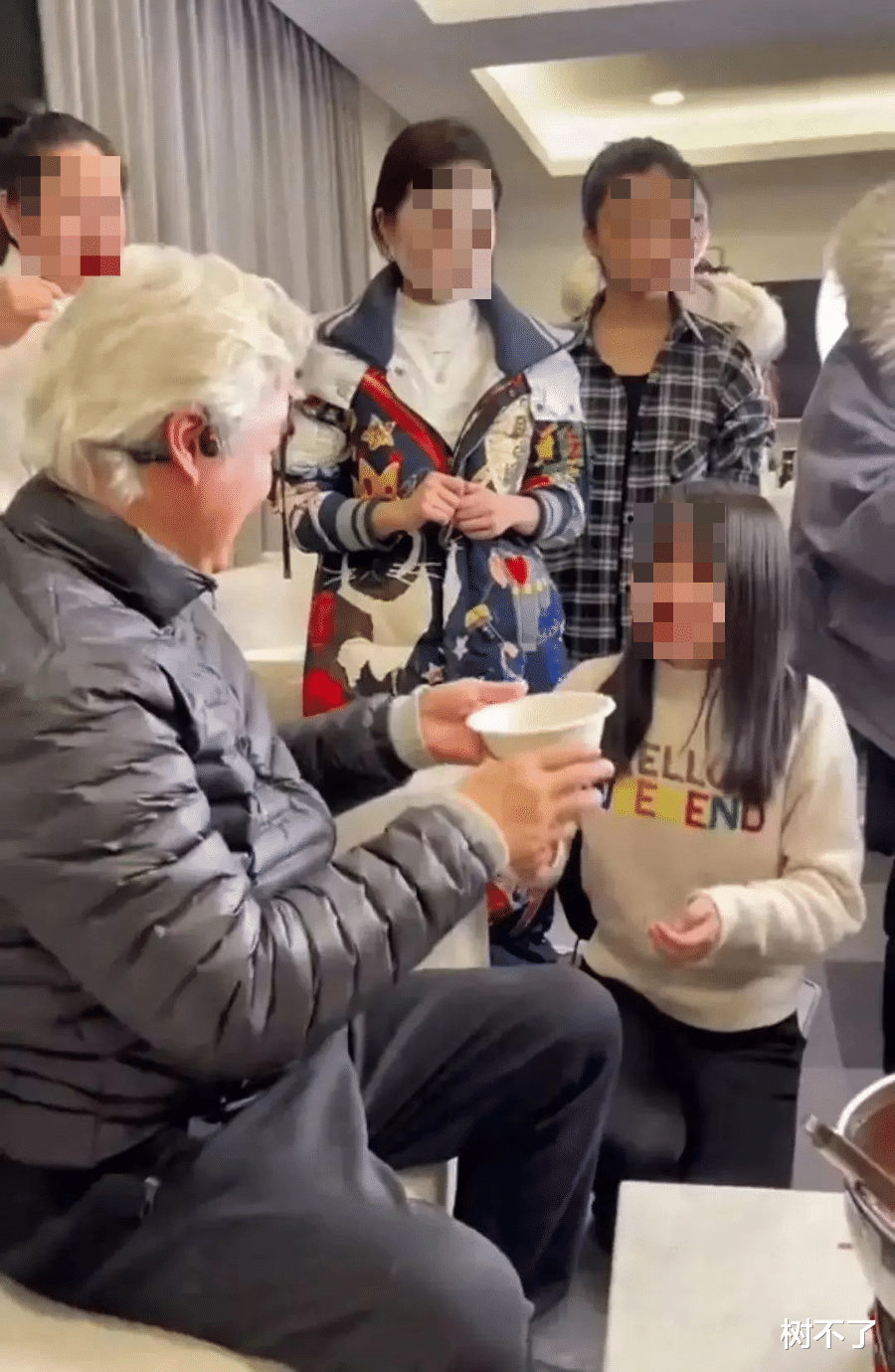 张庭|官宣!传销夫妇终于玩完了!