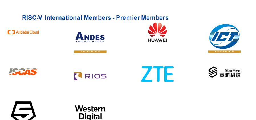 美的|人民日报呼吁起作用，阿里藏了10年的“底牌”揭开，美企希望落空