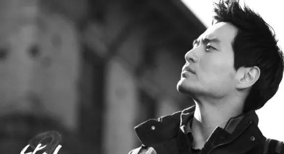 孔孝真|孙艺珍捧花的魔法!孔孝真承认新恋情,对象是小她10岁的学霸歌手