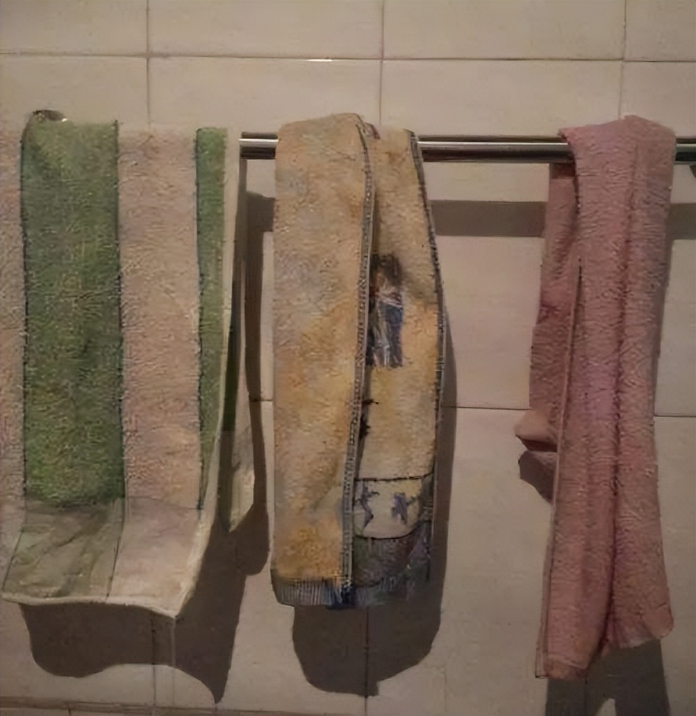 家里没有这“3样东西”，反而越住越舒心，很多人却还在往家里买