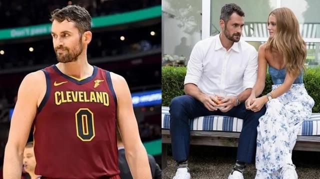 亚足联|NBA球星的身材大变化，乐福变化大，逆袭成男模
