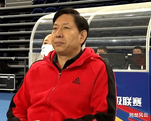 教练|郎导和左膀右臂无缘国家队主教练！主教练人选逐渐清晰，估计2选1