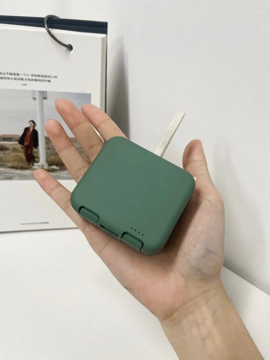 最近买到的8件生活实用好物,最低才5块钱!