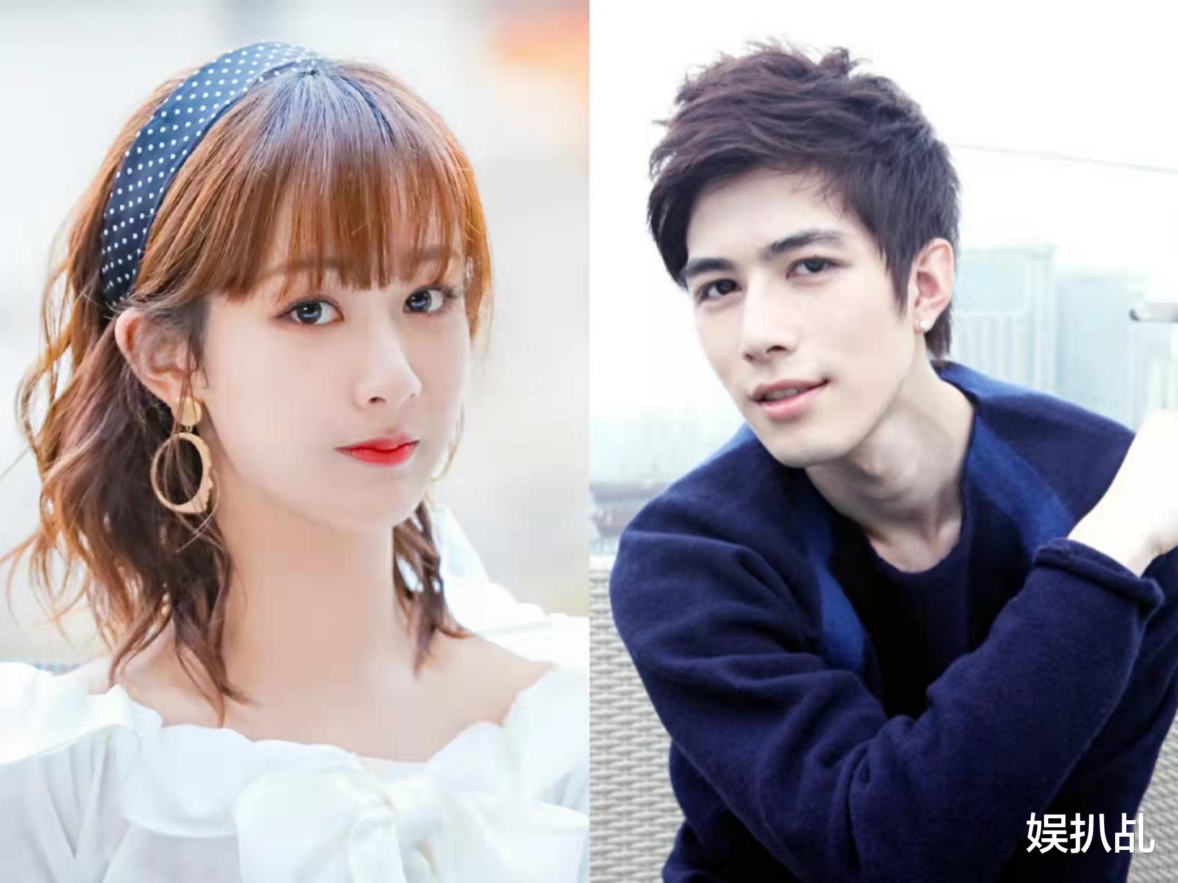 魏秋桦|“无效参演”陈学冬新剧开播，演员阵容是否会再次精准踩雷？