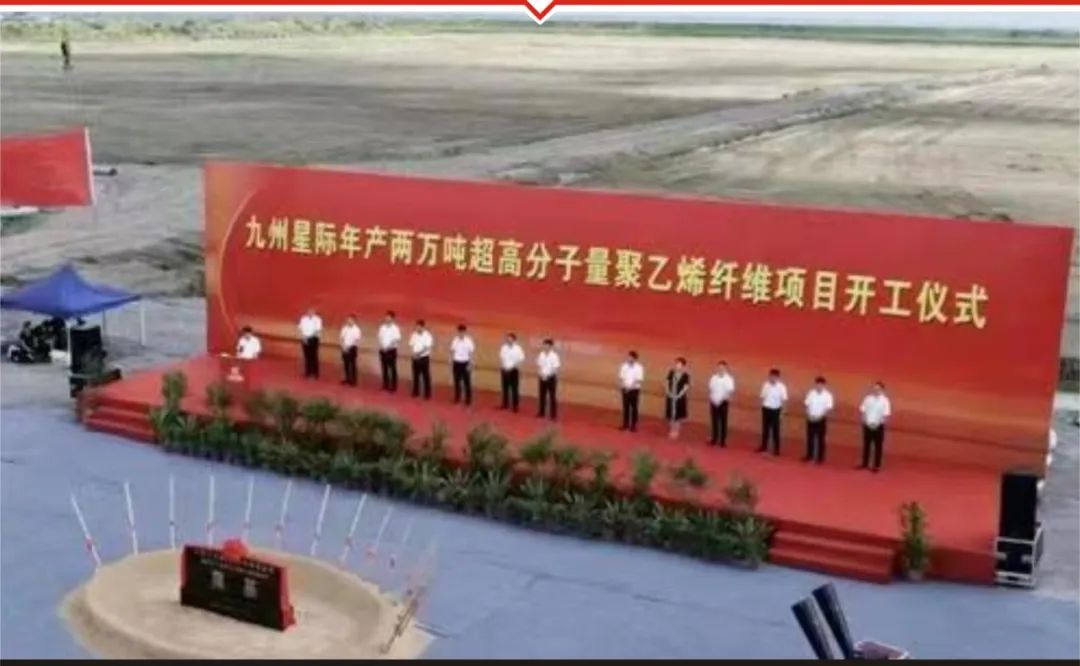 遭千人“怒讨”,这家陕企又要赔钱了……