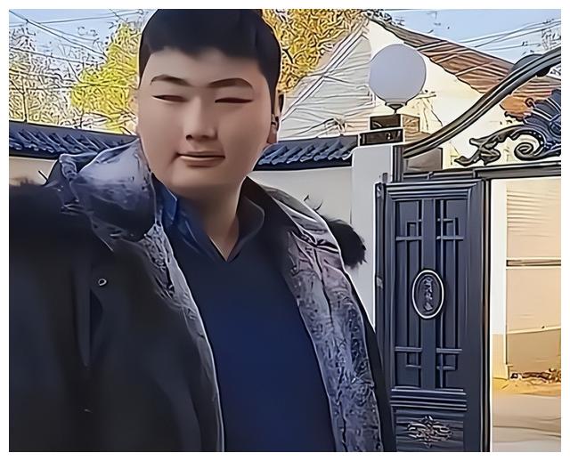 陈萌 朱小伟瘦身效果显著，不到半月减重30多斤，网友：还是陈萌手段高