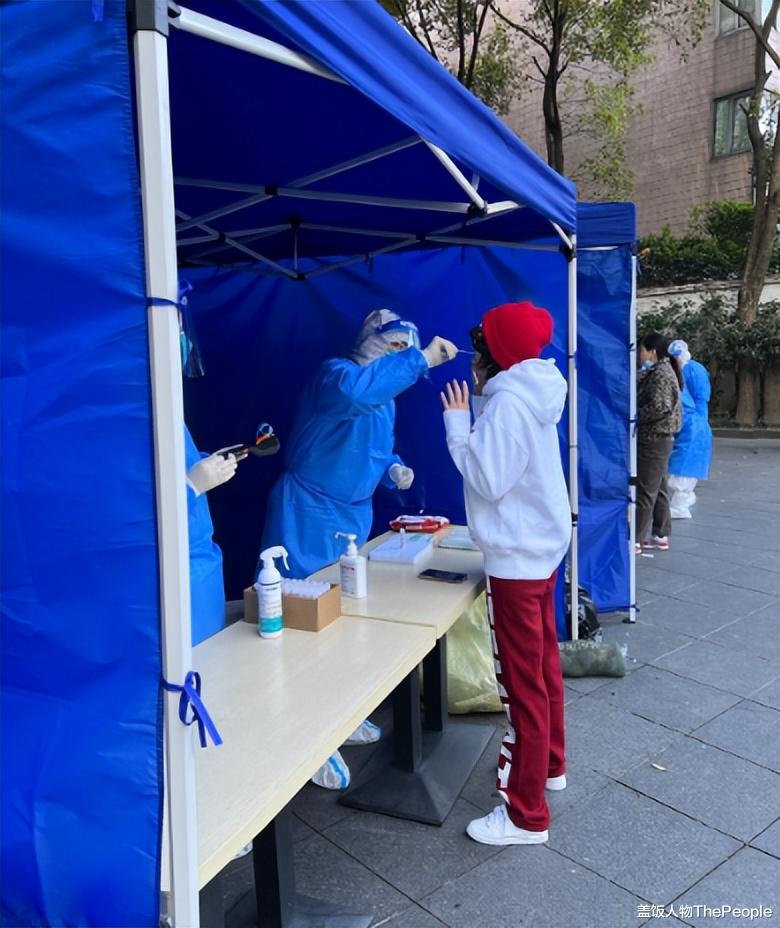 刘嘉玲|15位港台艺人定居内地:有人娶富婆住亿万豪宅,有人租房一月3000