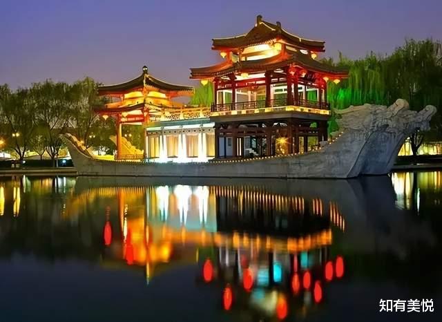 北京市|免费！国内超良心的10个5A景区，超高人气，个个都是人间仙境！