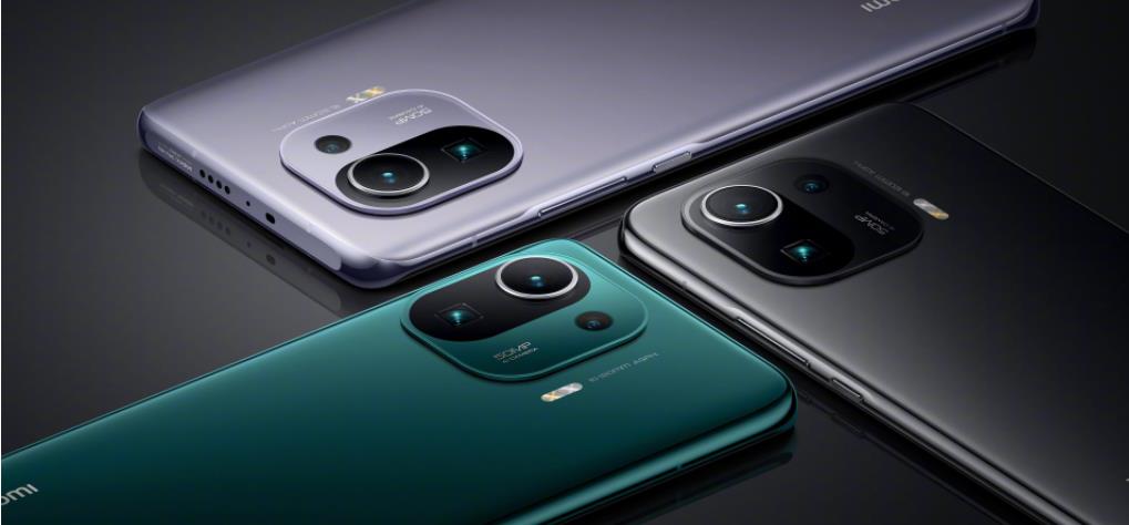 苹果|三款高价低能手机，大家最好还是绕道行，不要上手避免交智商税