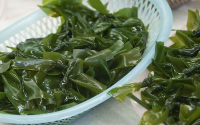 黄体酮|天然的黄体酮找到了,女人经常吃,帮助补充雌激素,更有女人味!