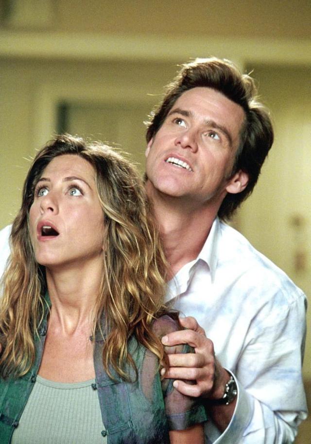 老友记|12位奥斯卡影帝、后客串,豆瓣高至9.77,《老友记》演员现状