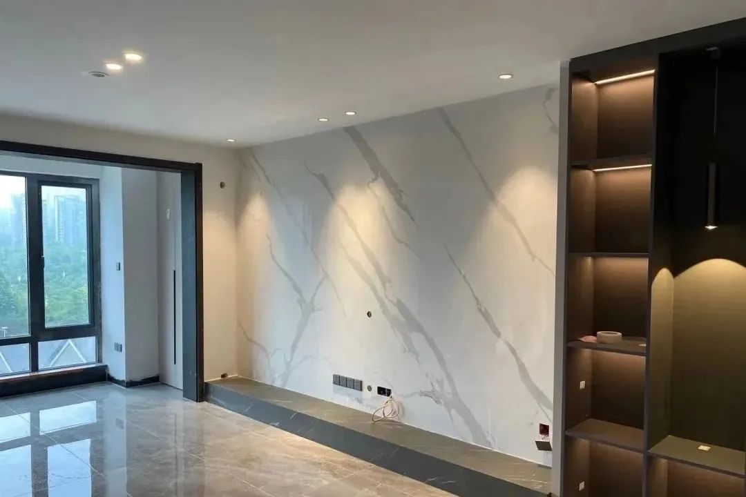 装修材料｜装修要把钱用对地方，这9种装修材料不能省钱