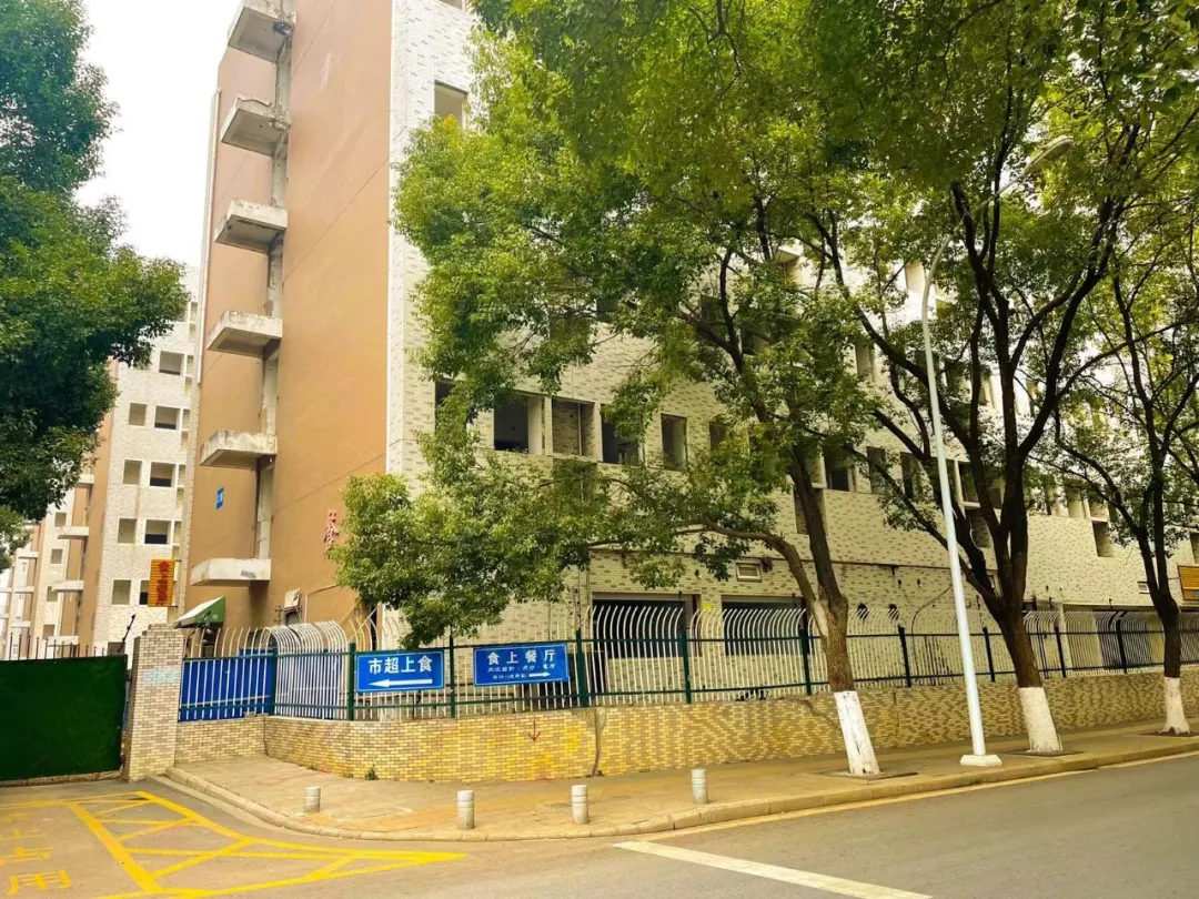 福州|大型机械已入场，沌口车城东路地铁站再添新盘！
