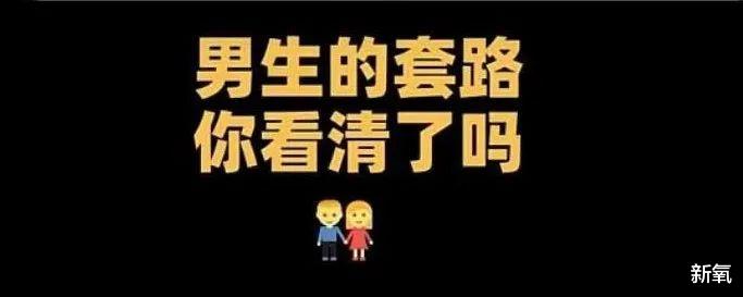 金泫雅|金泫雅金晓钟分手了?秦昊伊能静的婚恋瓜又是怎么回事?