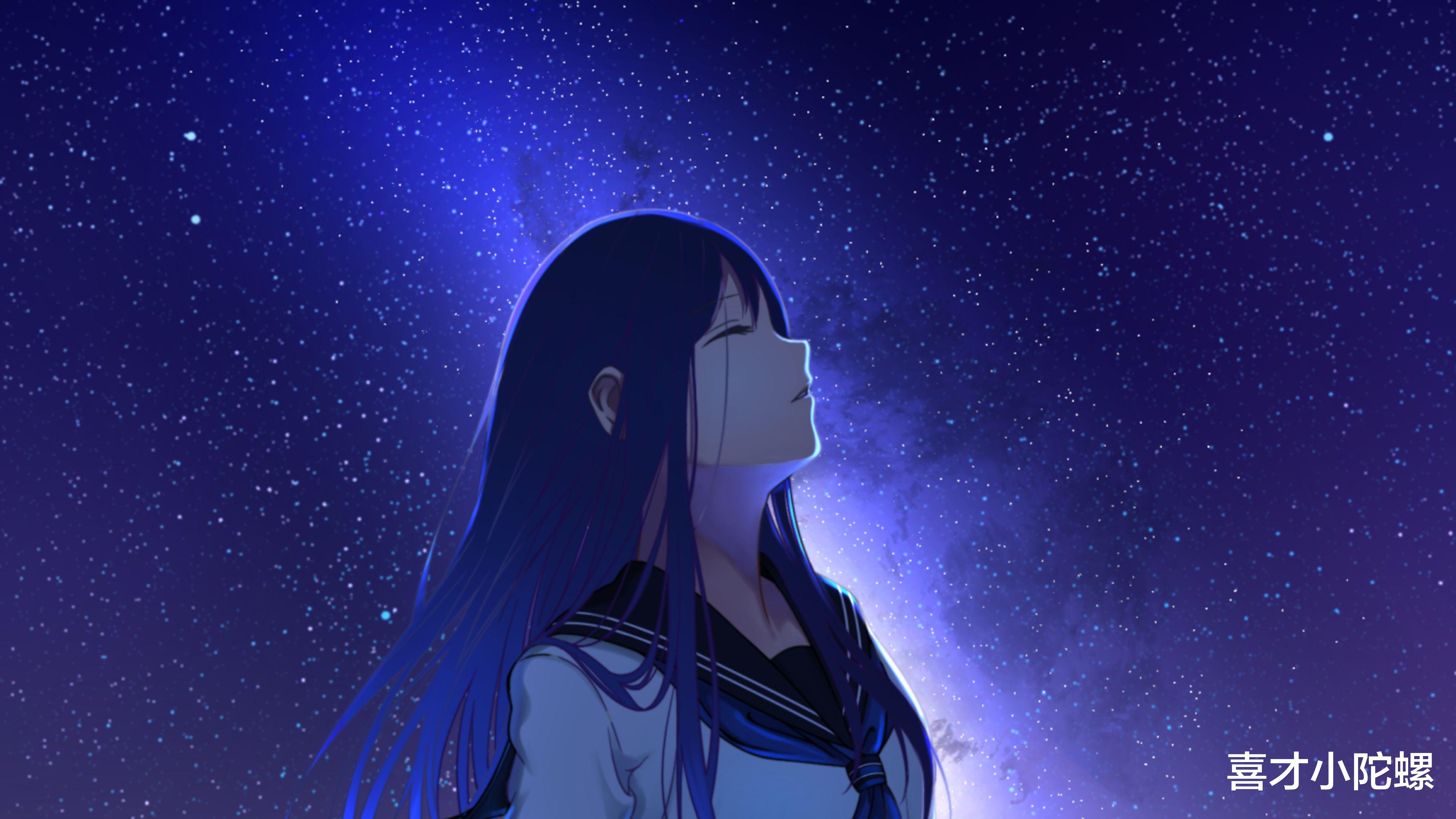 射手座|接下来25天得财神恩宠，这四大星座届时能发大财，能赚大钱