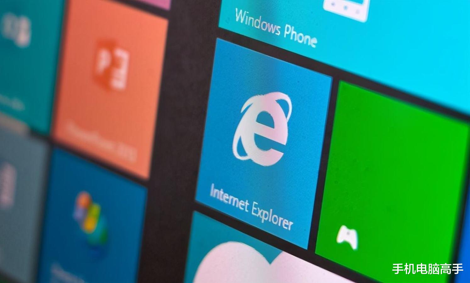 软件|俄方正式行动,多家美企终于尝到断供的后果,真是自讨苦吃