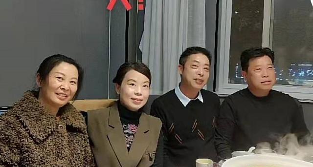 许敏|田静遭遇信任危机，网友为她支两个妙招，买房子不是最好的办法