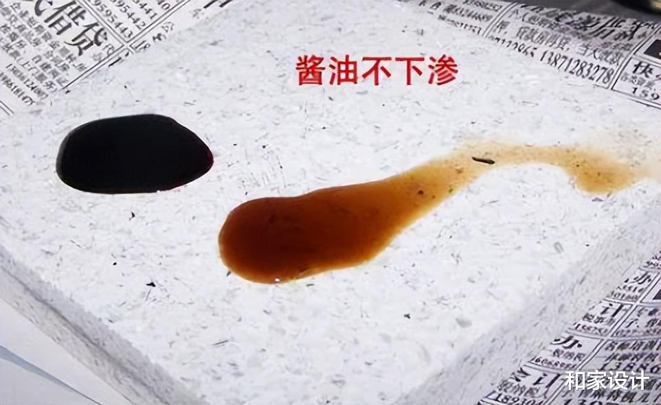 关于厨房的油烟机,水槽,石英石台面,到底应该如何做出选择?
