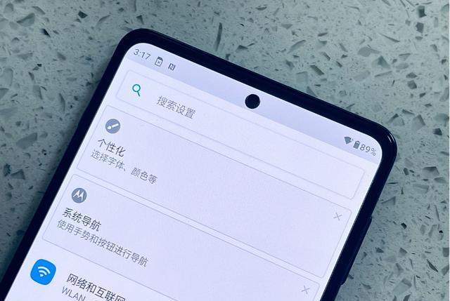 高通骁龙|被低估的骁龙870手机！1亿像素+256GB降至1679元，还有50倍变焦