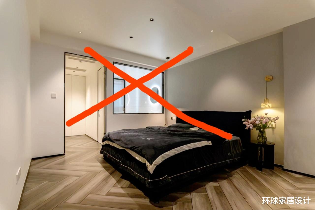 为啥越来越多人不要主卧“卫生间”?听听过来人的解释,长见识了