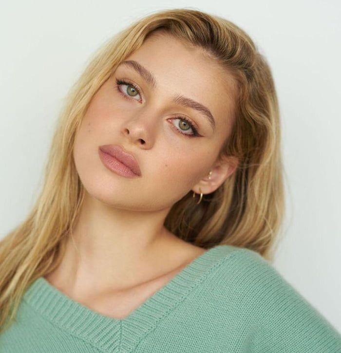 布鲁克林|豪门女婿不好当：婚后白富美妻子让贝嫂心烦，大布夹在中间好为难