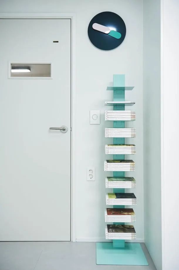 谁说120㎡顶复式不好住？就冲他家露台+二楼游戏室，比豪宅都香！