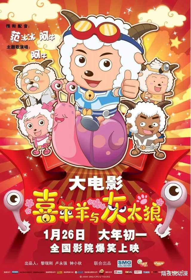 田晓鹏|以前是“国漫抄袭”，他出现后，却轮到“国漫被抄袭”了？