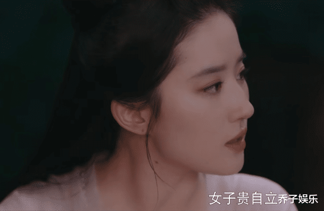 梦华录|极致的暧昧拉扯，欲说还休，《梦华录》第14集给我“封神”