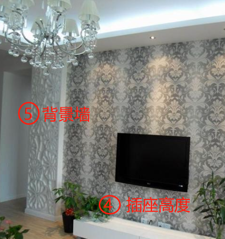 装修脑子进水!入住半年发现16个装修败笔,房毁+闹离婚!人生低谷!