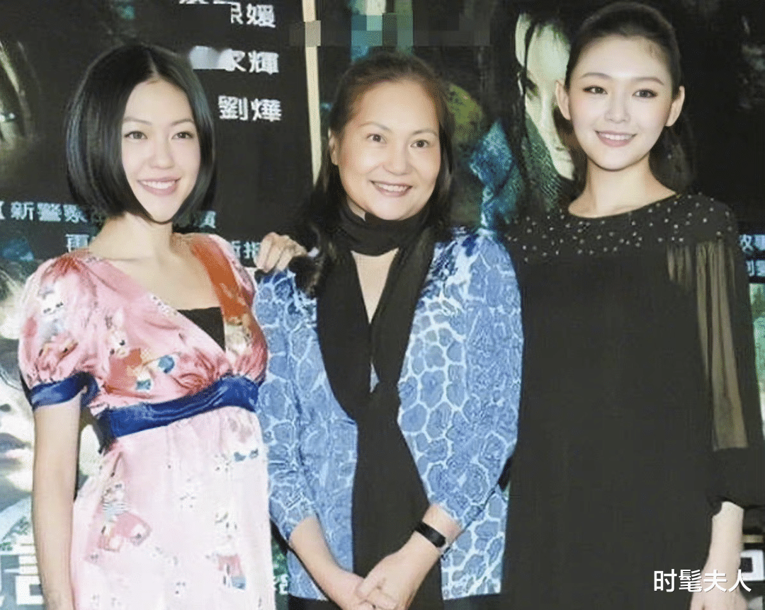 大S|大S突然再婚，和她脱不开关系