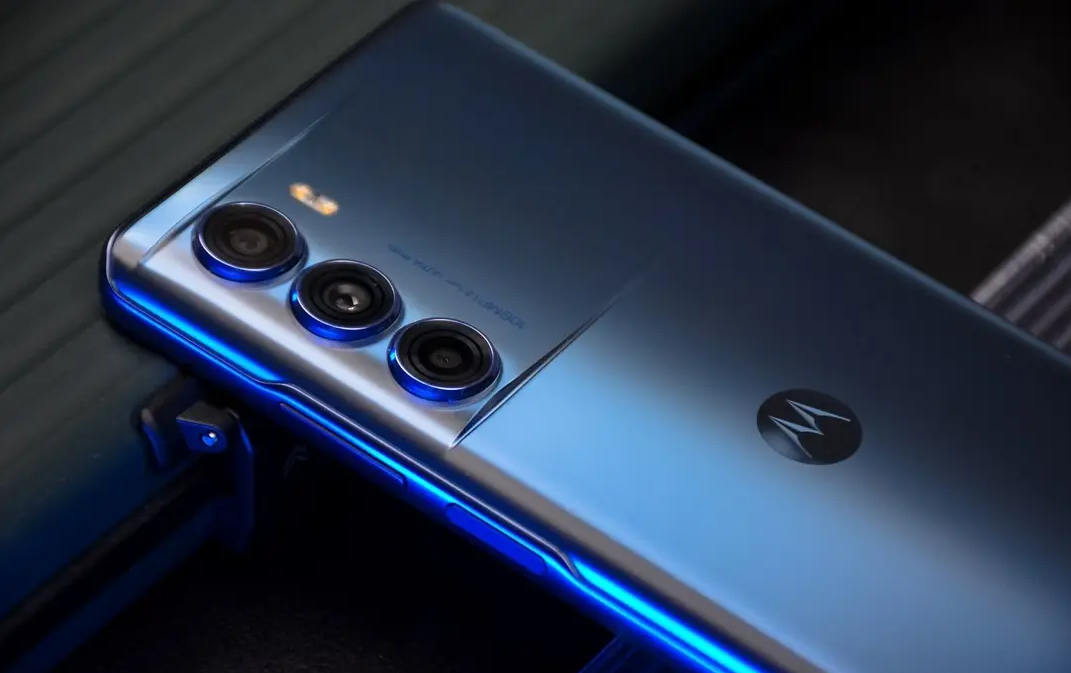 小米科技|性价比不输小米，144Hz高刷+256GB大内存，跌至1999元