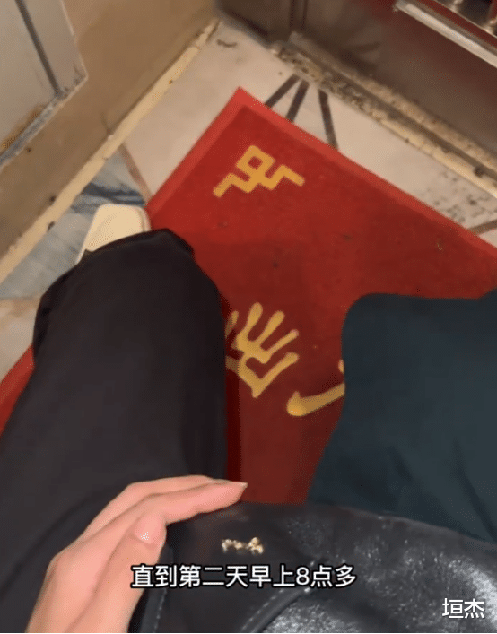 王东|2天7个瓜，婆婆赶出门，公公开车撞，被曝当小三多年，个个不简单