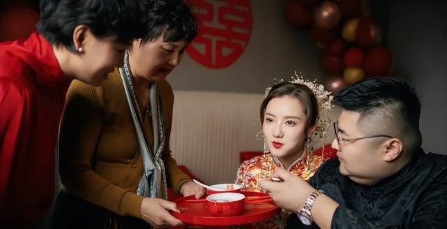 |301斤猴哥体检结果不佳,高血压高血脂尿酸高,立志100天减50斤